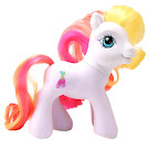 My Little Pony Dance Around Sister Sets Ballet G3 Pony