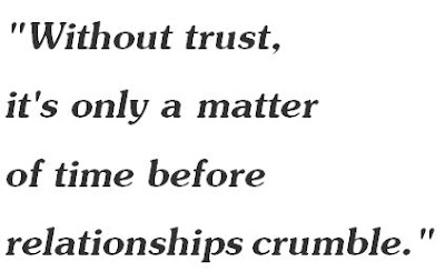 Without-trust-quote.jpg (320×196)