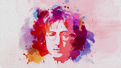 watercolor effect photoshop effects tutorials potrait painting