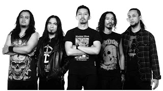 Burgerkill Burgerkill