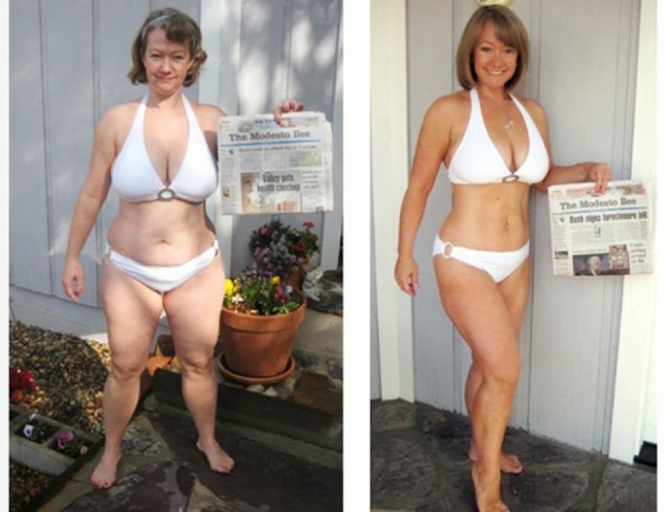 Polycystic Ovary Syndrome Polycystic Ovarian Syndrome Diet Plan Weight Loss Weight Loss polycystic-ovary-syndrome-polycystic-ovarian-syndrome-diet-plan-weight-loss-weight-loss