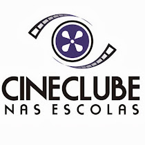 Blog do CINECLUBE
