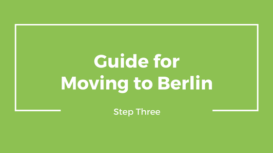 Record Making In Berlin Germany A K Bust Guest Blog Black Is