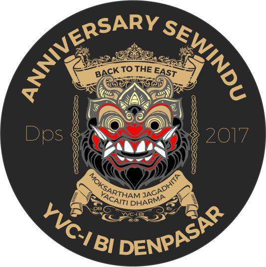 8-anniversary-yvc-bi-2017 8-anniversary-yvc-bi-2017