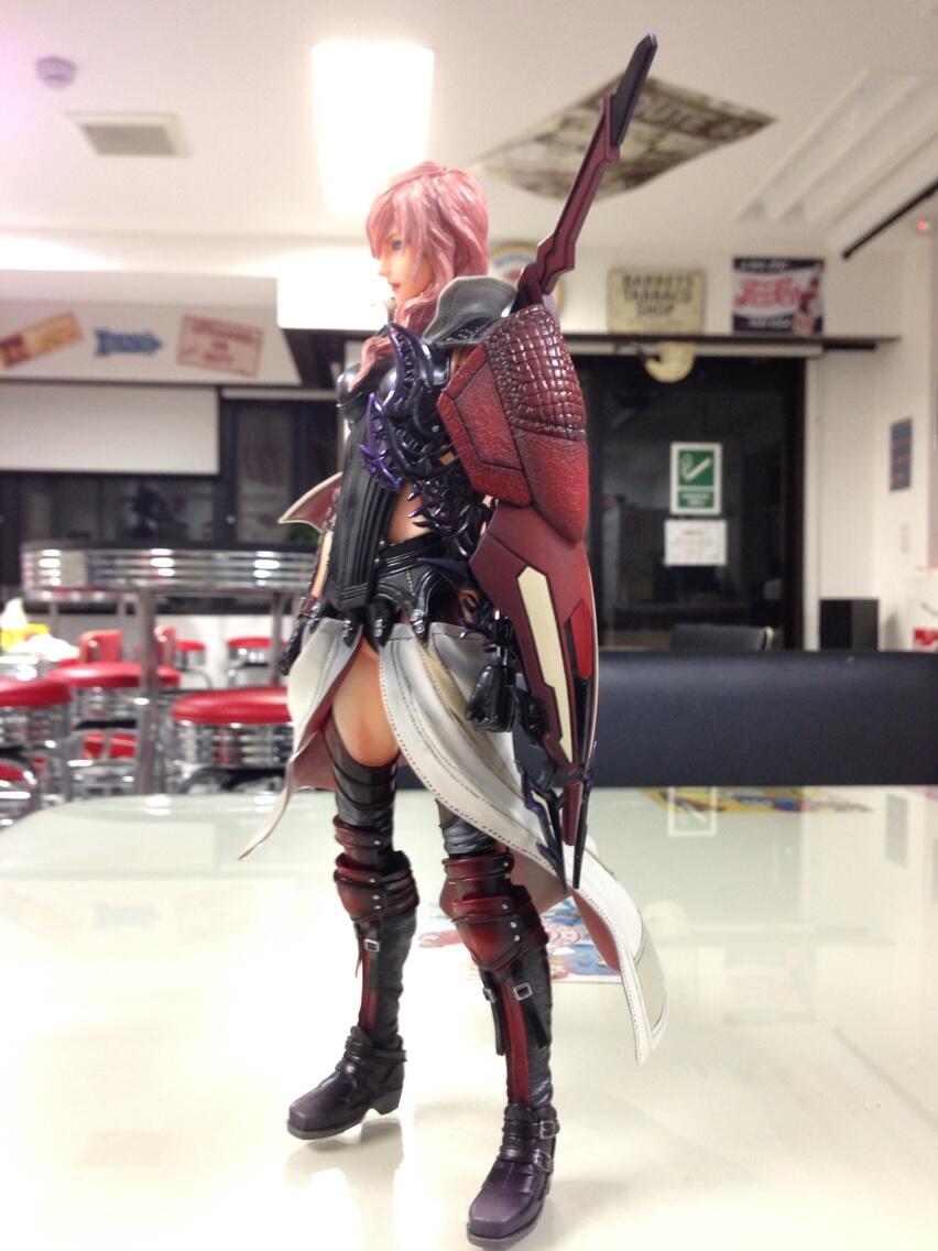 lighting returns final fantasy xiii trainer lighting returns final fantasy xiii trainer