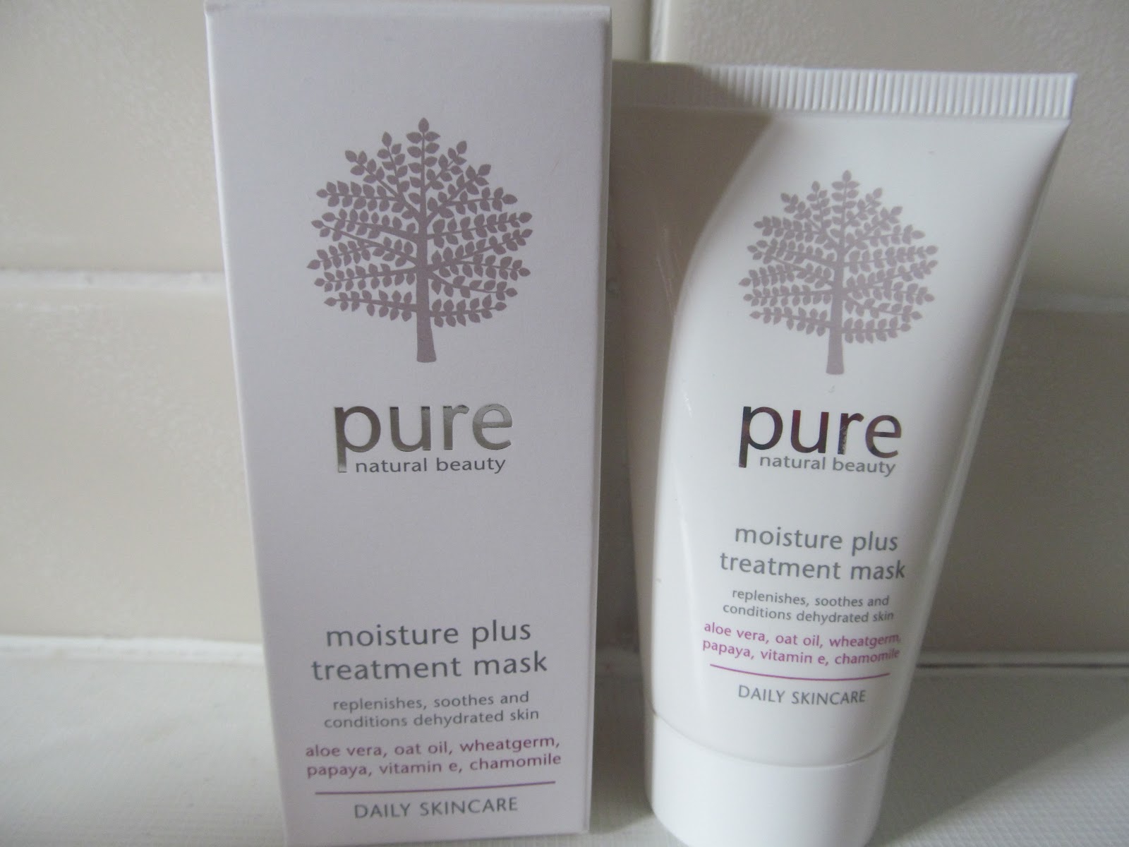 eucerin foam cleanser