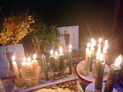 BAÑOS CON RUDA: SALUD, DINERO, AMOR: BAÑOS CON RUDA, RETAMA Y ROMERO ...