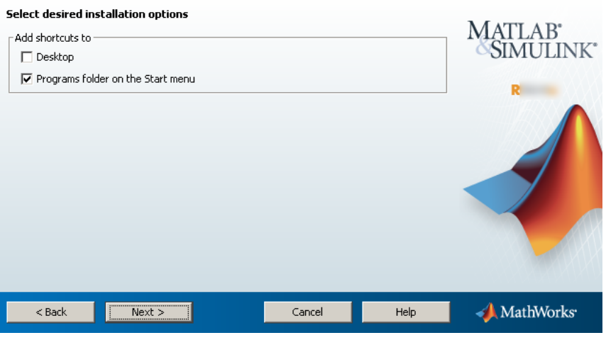 SAI INFO SOLUTION: MATLAB SETUP INSTALLATION