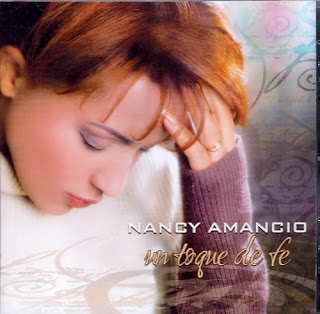 Nancy+Amancio+-+Un+Toque+de+Fe.jpg