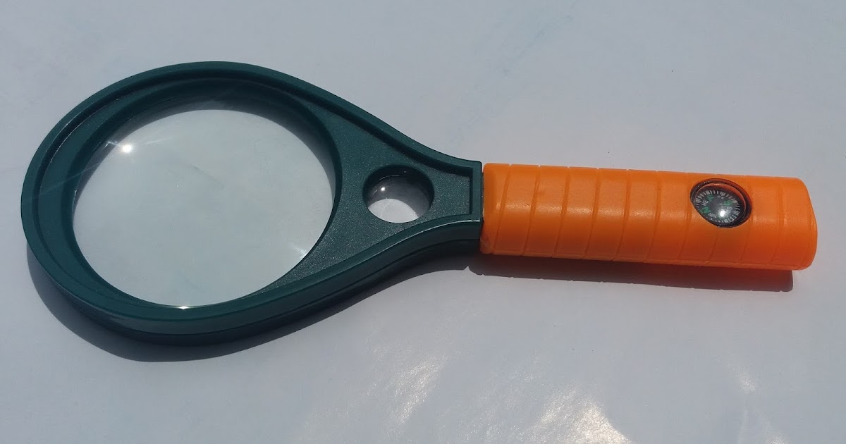 Magnifying Glass Magnifying Glass online Order Dhaka Bangladesh
