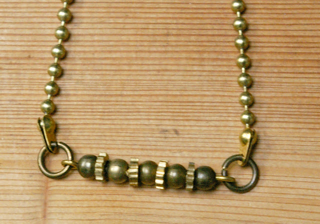 https://www.etsy.com/ca/listing/552357056/geared-up-subtle-brass-vintage-ball?ref=listings_manager_grid