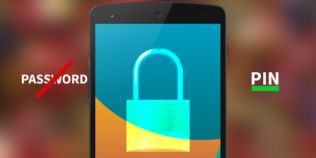 android-en-iyi-sifre-koyma-uygulamalari android-en-iyi-sifre-koyma-uygulamalari
