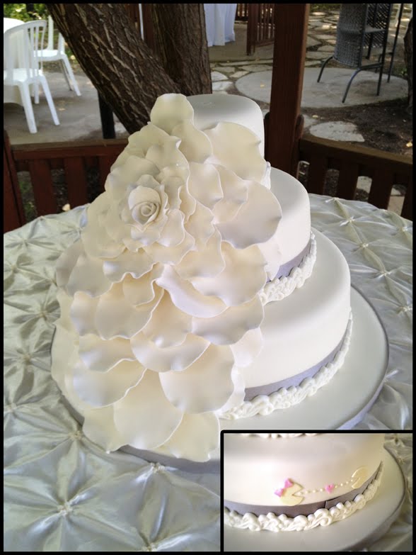 Cakes by L.E. Gallery