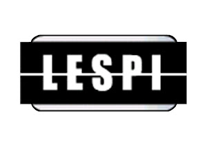 LESPI SA DE CV