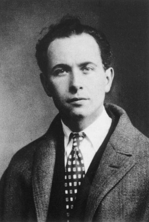 Cocosse | Journal: In the Zone where Black and White Clash | Louis