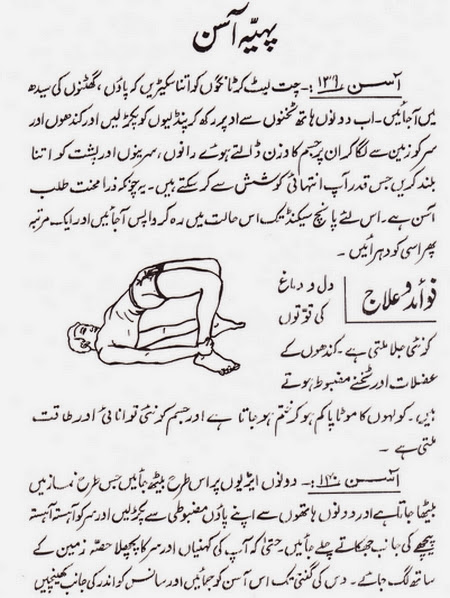 health and beauty tips in urdu