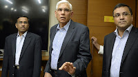 Current Affairs: Daily GK Update 05th February, 2017 |_5.1