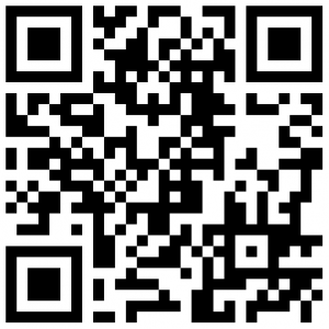 best free qr code reader android 2018 best free qr code reader android 2018