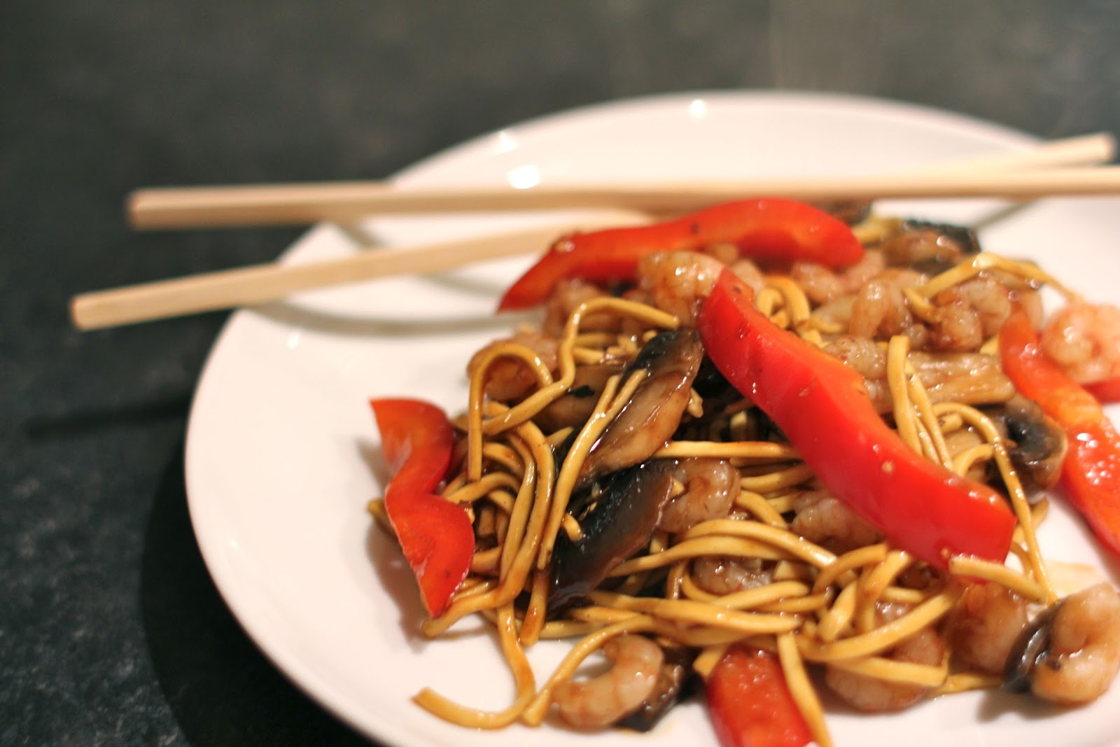 Mamacook Oodles Of Noodles For Toddlers Mamacook Oodles Of Noodles For Toddlers