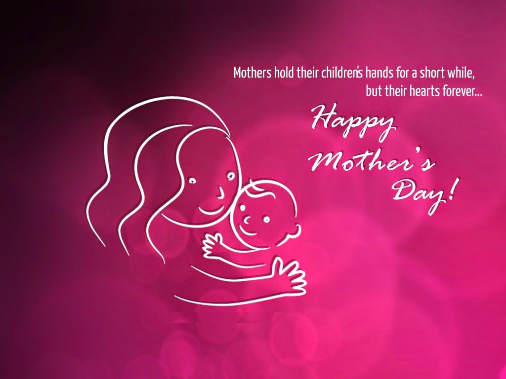 TOP 49 Mother s Day Sayings 2017 Quotes Messages SMS Wishes