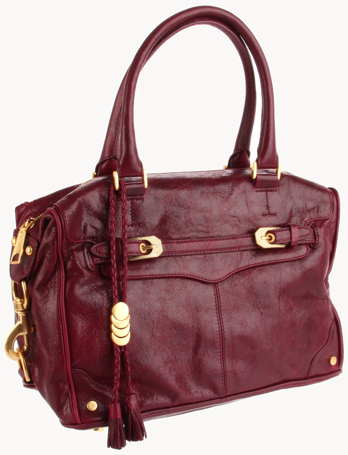 WATCH ME ACCESSORIZE MYSELF WORTH BUY REBECCA MINKOFF HANDBAGS watch-me-accessorize-myself-worth-buy-rebecca-minkoff-handbags