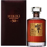 Hibiki 30 years old, Japan, Japón, Nippon