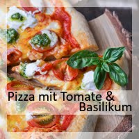 https://christinamachtwas.blogspot.com/2018/07/pizza-mit-cherrytomaten-basilikum.html