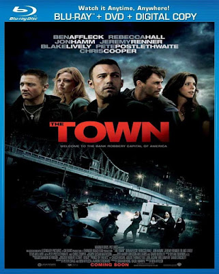 [Mini-HD] The Town (2010) [Extended Cut] - ปล้นสะท้านเมือง [1080p][เสียง:ไทย 5.1/Eng DTS][ซับ:ไทย/Eng][.MKV][4.50GB] TT_MovieHdClub