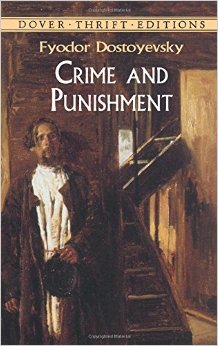 1 crime and people Welcome to the crimes a to z section of findlaw's criminal law center, an alphabetical list of crimes containing definitions for many of the most common crimes. 1 crime and people Welcome to the crimes a to z section of findlaw's criminal law center, an alphabetical list of crimes containing definitions for many of the most common crimes.