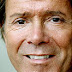 Reino Unido: Cliff Richard edita 100.º álbum
