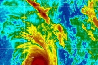 cyclone seemorerocks