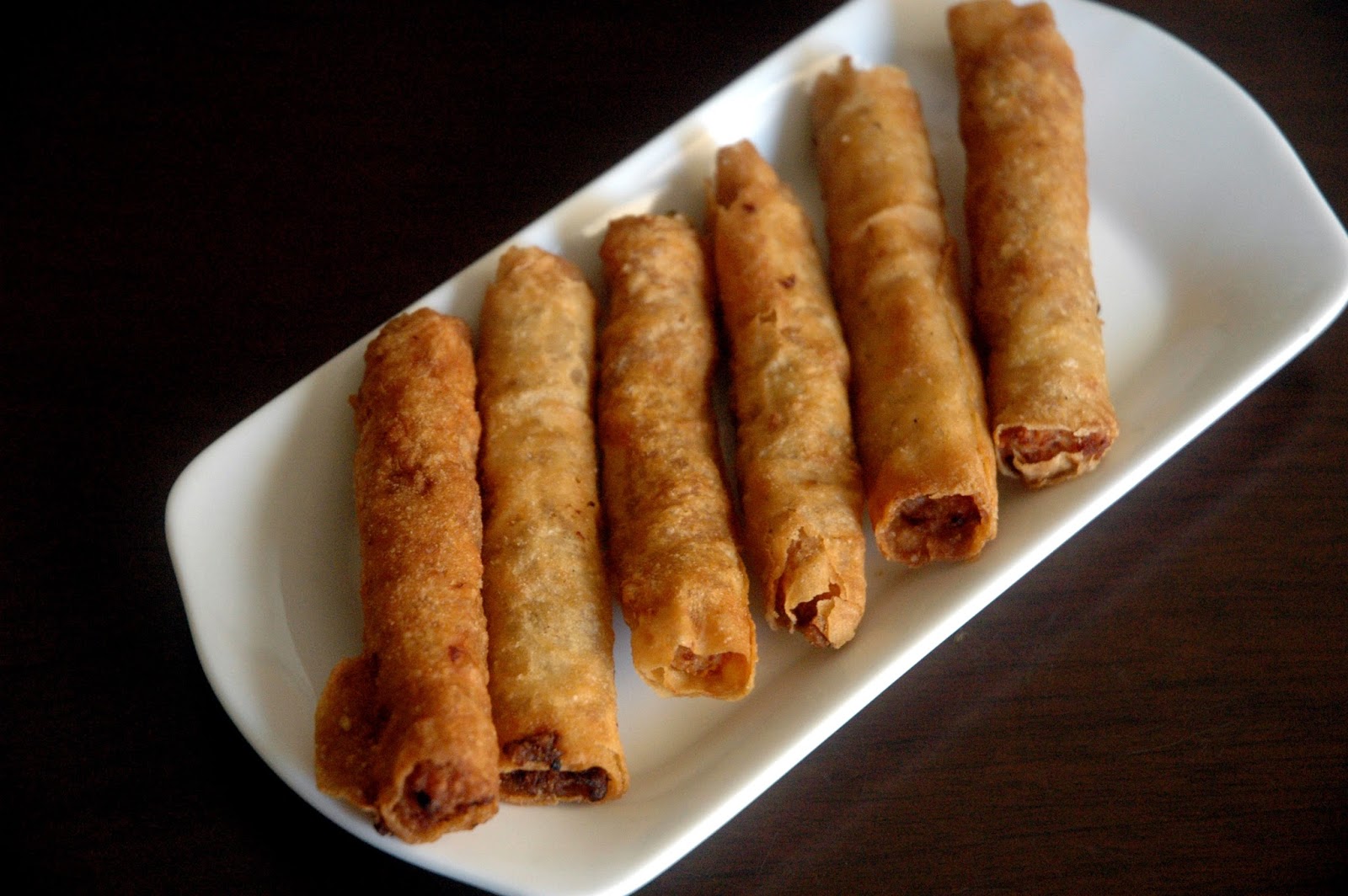 DUDE FOR FOOD Comfort Food from a Fire Station Golden Chicken House & Chinese Food Center