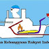 Mainan Kapal Ketek/ Otok otok Tetap Eksis di Pasar 16 Ilir Palembang