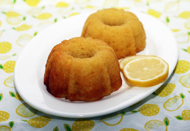 Average Temperature For Baking A Bundt Cake Average Temperature For Baking A Bundt Cake