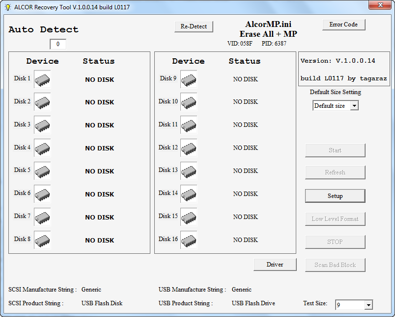 TÉLÉCHARGER USBDEVIEW V2.30 V2.30 TÉLÉCHARGER USBDEVIEW
