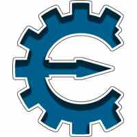 cheat-engine-logo-image