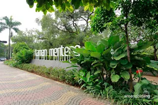 tempat wisata di jakarta pusat