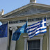 Greece Will Shut Banks in Fallout From Debt Crisis