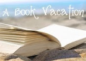 Books: The Cheapest Vacation You Can Buy