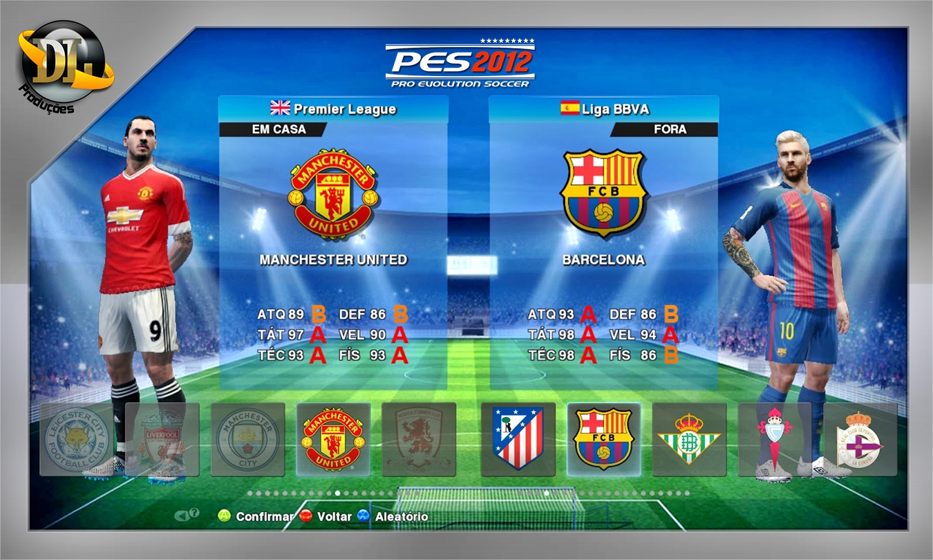 download game pes ukuran kecil download game pes ukuran kecil