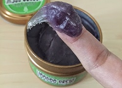 voodoo-brew-pomade-review-malaysia