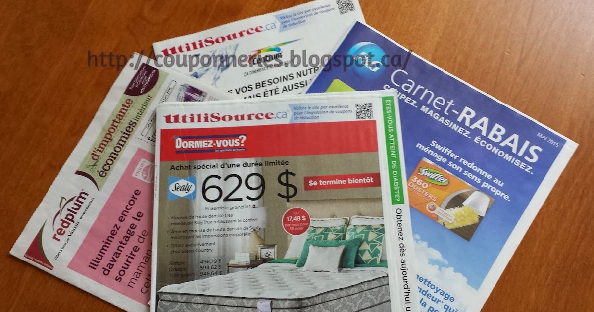 Http www bongratuit com coupons a imprimer html