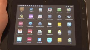 Doc: Avaliação do tablet que será entregue a professores da rede pública