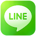 Review Aplikasi Social Network LINE