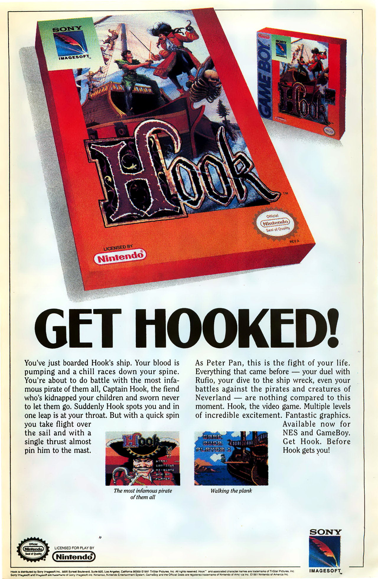 Read online Marvel Tales (1964) comic -  Issue #263 - 8