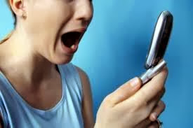 Προσοχή! Σας ήρθε μήνυμα στο κινητό από το 6946564862; Μην απαντήσετε