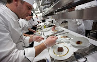 Hotel Chef de Partie jobs in Dubai Chef de Partie jobs in Dubai Hotel
