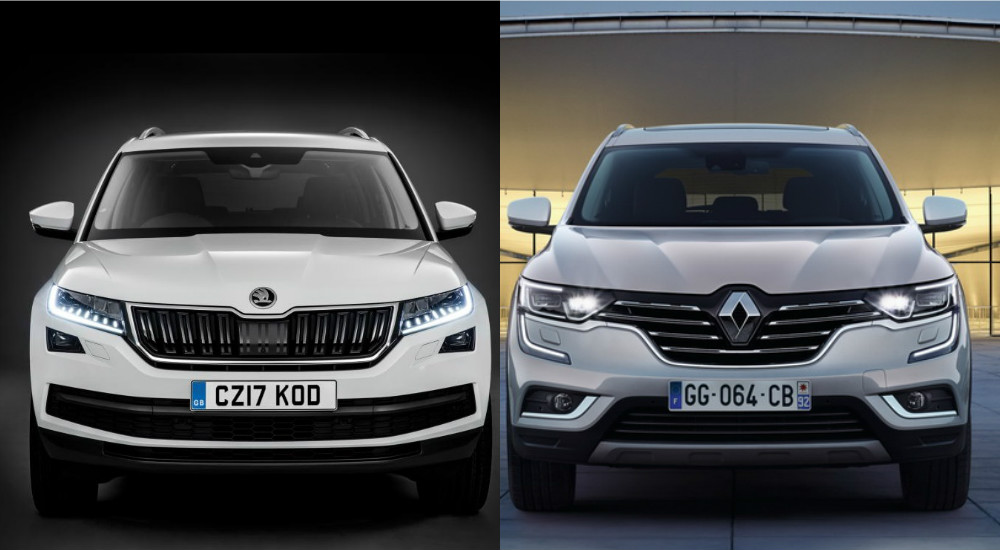 skoda-kodiaq-renault-koleos-%25C3%25B6n-