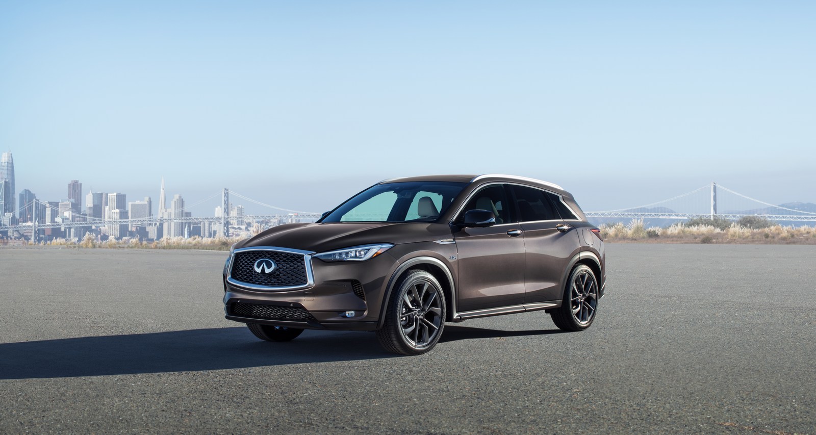 [Imagen: Infiniti-QX50-15.jpg]