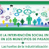 Barakaldo celebra una jornada sobre el futuro de la intervención social